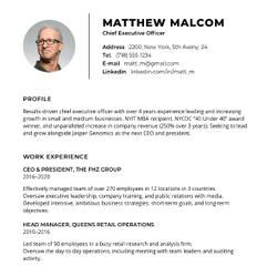 firearms instructor resume examples|Firearms Instructor Resume Example & Writing Guide — CVBLADE.